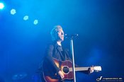 Bericht: Ronan Keating brachte Gänsehautstimmung aufs Jazz & Joy Festival