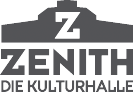 Zenith - die Kulturhalle