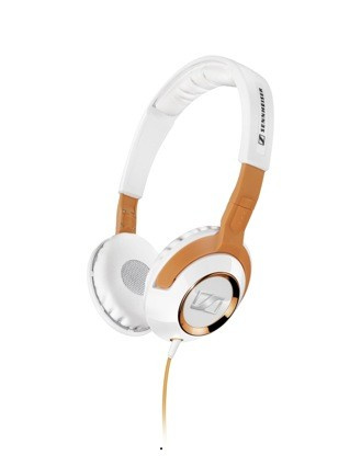 Die neuen Sennheiser-Kopfhörer der HD 200er und der HD 400er Serie