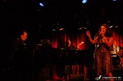 Konzertbericht: Jools Holland & Friends in Mannheim