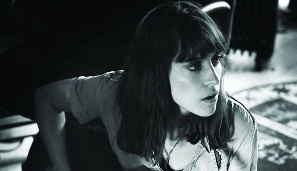 Rezension: Feist veröffentlicht ihr viertes Studioalbum "Metals"