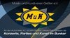 MuK