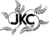 Jugendkulturcafé e.V.