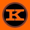 Knust