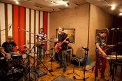 Ausgewählte Musikvideos von Sonic Avalanche, Untertagen, Bekahoona u.v.m.