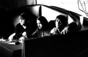 The Afghan Whigs kehren 2012 für einige Live-Shows zurück auf die Bühne