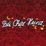 Béi Chéz Heinz