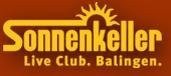 Sonnenkeller
