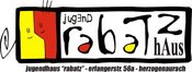 Wasser Splash Party