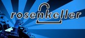 Schattentanz - Friday 13th Edition