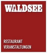 Waldsee Freiburg