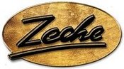 Zeche Bochum