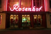 Rosenhof Osnabrück
