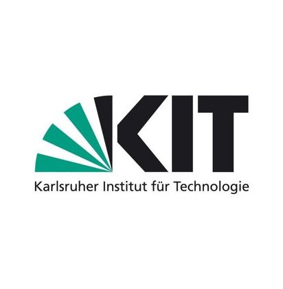Karlsruher Institut für Technologie (KIT) - Campus Nord