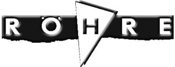 atMOERSphere Underground X: Kojote | Plaindrifter | Sleeping Green