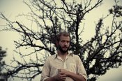 Aktuelle Alben von Bon Iver, Blitz the Ambassador, Gillian Welch, Booba u.a.