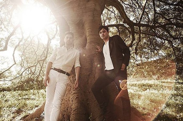 Gypsy & The Cat haben ihre Deutschlandtour abgesagt