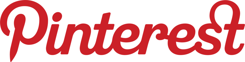 Der Erfolg des Unternehmens Pinterest stellt das Urheberrecht vor eine weitere Herausforderung.