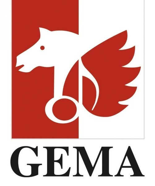 GEMA: Die neue Tarifstruktur für den Veranstaltungsbereich wird kontrovers diskutiert