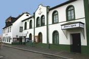 der ANKER