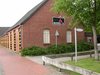 Jugendzentrum Komplex