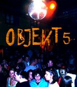 Objekt 5
