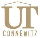 UT Connewitz