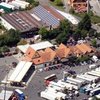 Autohof Strohofer