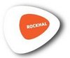 ROCKHAL