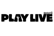 PLAY LIVE 2012: Die Teilnehmer an der Coaching-Phase stehen fest