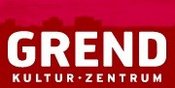 Grend Kulturzentrum