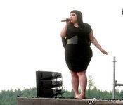 Rock am Ring 2012 Festival-Impressionen und -Highlights
