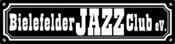 Bielefelder JazzClub
