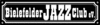 Bielefelder JazzClub