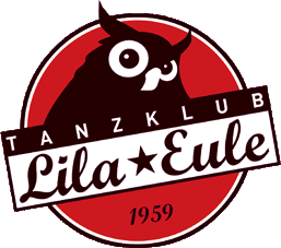 Lila Eule