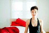 Konzertbericht: Poliça live im Karlstorbahnhof Heidelberg