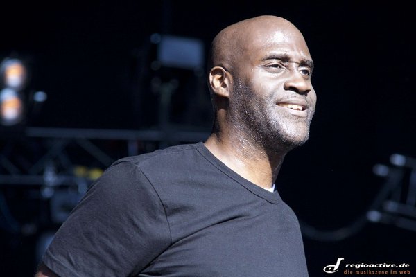 De La Soul verschenken am Valentinstag all ihre Songs