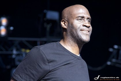 De La Soul verschenken am Valentinstag all ihre Songs