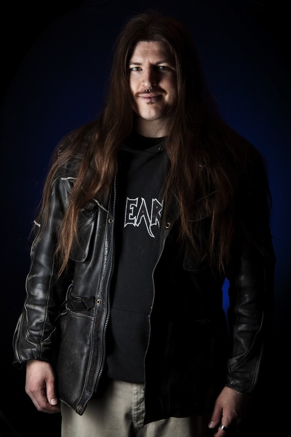 musicmix powered by Sennheiser: Interview mit Juror Jan Hoffmann vom Soundcheck-Magazin