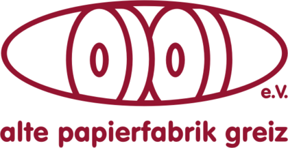 Alte Papierfabrik