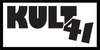 Kult 41