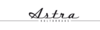 Astra Kulturhaus