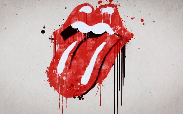 The Rolling Stones: Weiteres Video zu "Doom and Gloom" im Netz anschauen