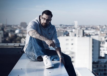 Der Fall Sido vs. Dominic Heinzl: Win-Win oder Epic Fail?