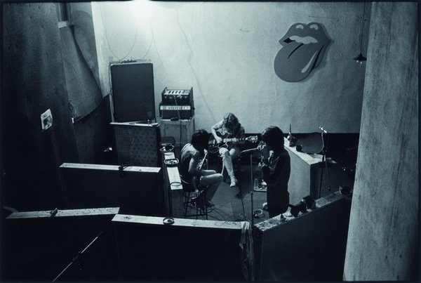 The Rolling Stones: Ticketpreise zu hoch? Mick Jagger und Ronnie Wood sagen nein