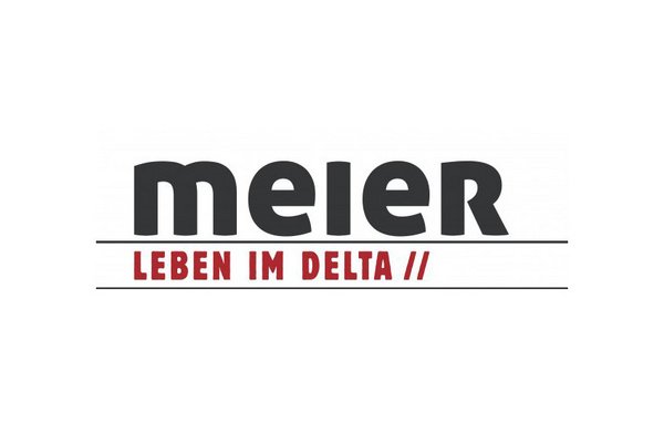 Rhein-Neckar: Das MEIER Magazin wird eingestellt