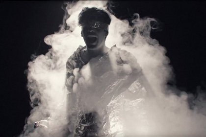 Ausgewählte Musikvideos von Dirty Age, Liquid Lightning und Pickers