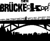 8. Hanauer Comedy Slam