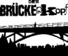 Brückenkopf