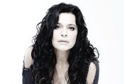 Julia Neigel geht in die nächste Instanz: Streit mit Ex-Bandmitgliedern reloaded